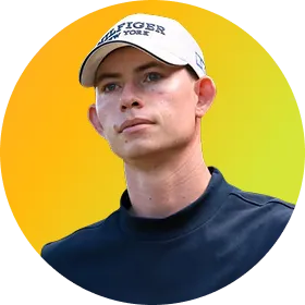 Grant Godfrey