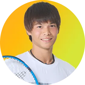 太田 啓輔