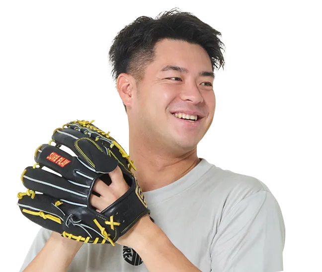 Baseball