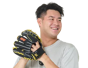 Baseball