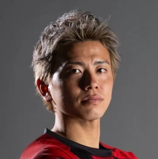 長谷川 竜也