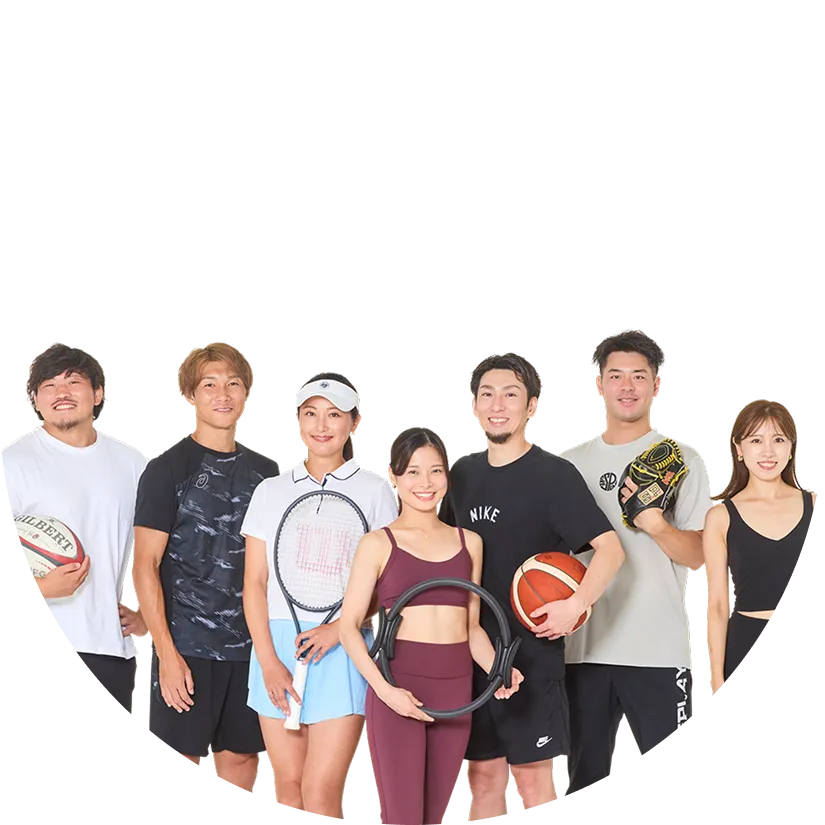 Uccle（ウックル）