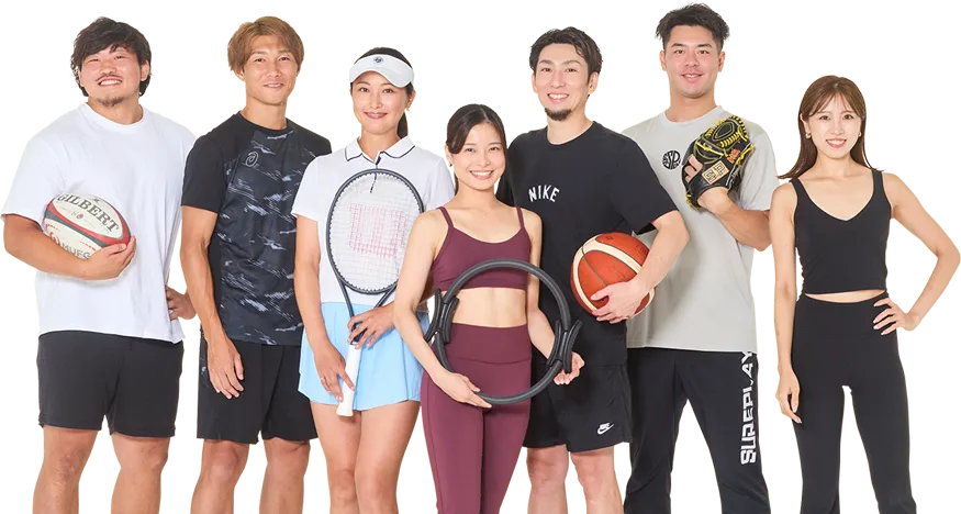 Uccle（ウックル）