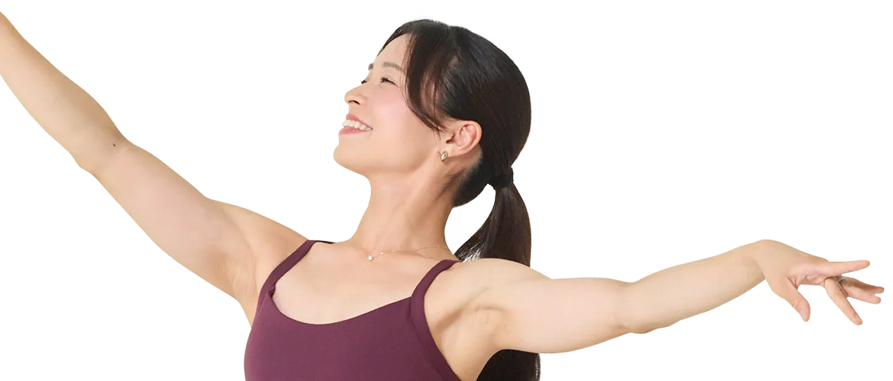 Pilates