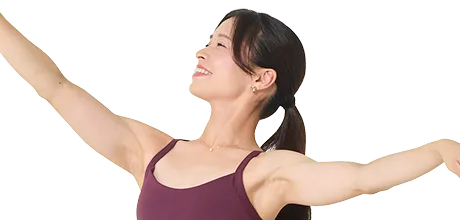 Pilates