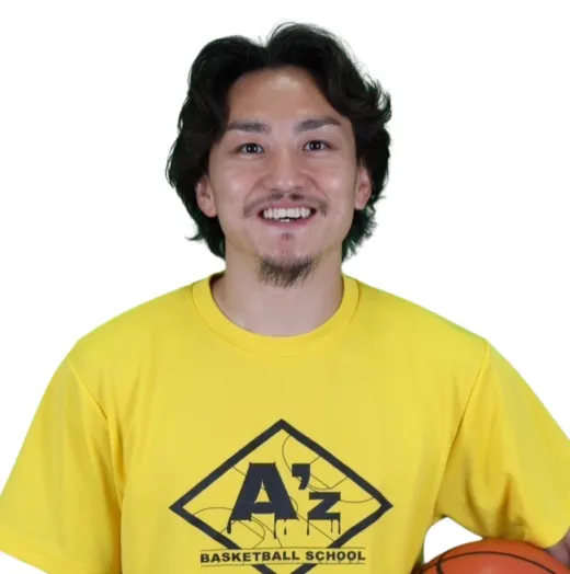 大澤 歩
