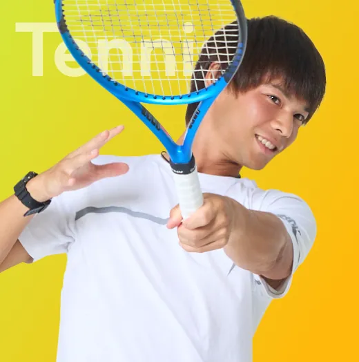 太田 啓輔