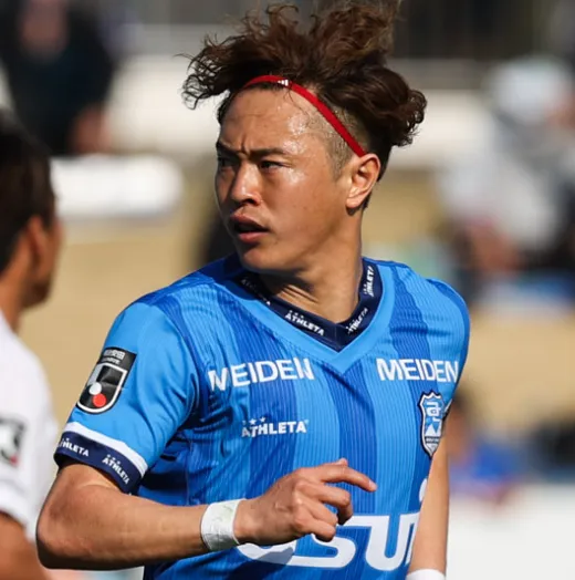 斎藤 学