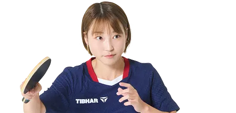 Table Tennis