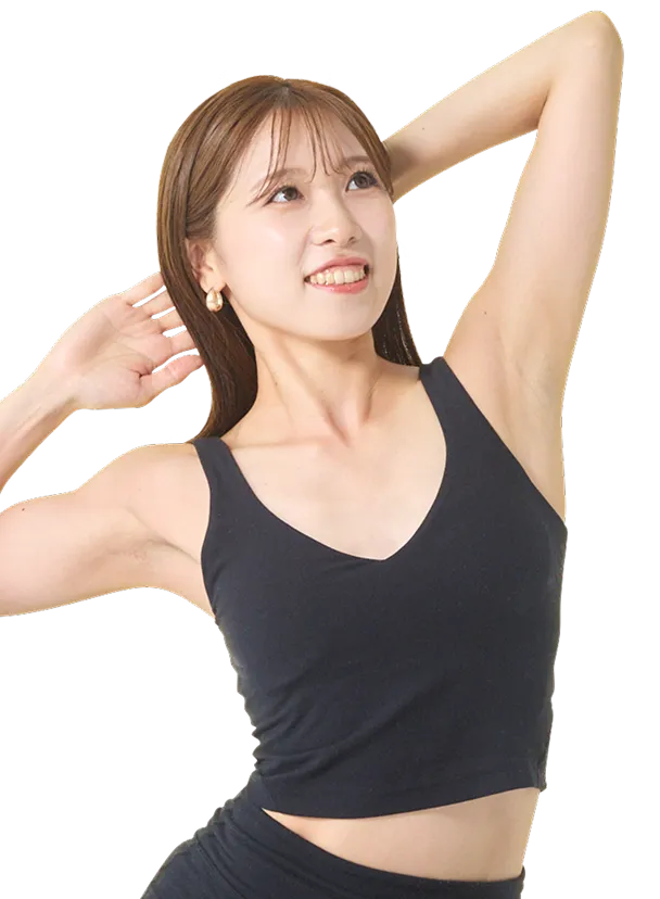 Pilates
