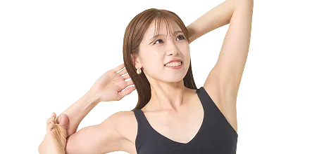 Pilates