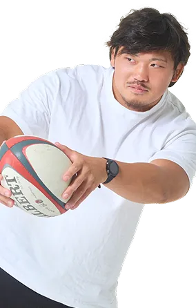 Rugby